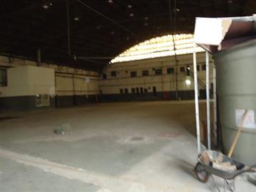 AC=4.000m-AE=700m² CABINE = 1000 KWAS - 1284488 AC=4.000m-AE=700m² CABINE = 1000 KWAS Santana de Parnaiba Fazendinha