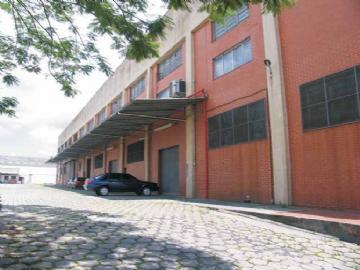 AT=5.000m² AC= 5.600 m²-AF=2.500m² AE=2.500m² - 1324512 AT=5.000m² AC= 5.600 m²-AF=2.500m² AE=2.500m² Osasco Piratininga