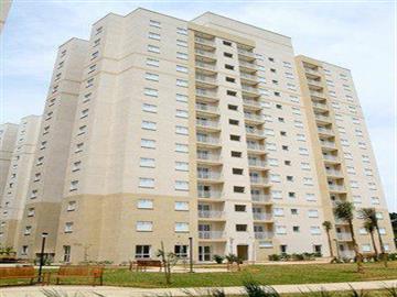 APARTAMENTO NO EDIFÍCIO ALPHA VIEW-BARUERI - 1358028 APARTAMENTO NO EDIFÍCIO ALPHA VIEW-BARUERI Barueri Jardim Tupanci