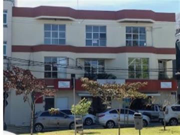 AT=125m² AC=250m² - 1469442 AT=125m² AC=250m² Santana de Parnaiba Centro de Apoio II Alphaville