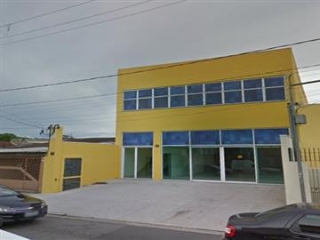 AT=300m2 AC=440m2 AF=220m2 AE=220m2 - 1388255 AT=300m2 AC=440m2 AF=220m2 AE=220m2 Itapevi Jardim Nova Itapevi