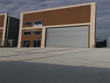 AT= 750 m² AC= 548m² AF=155m² - 1417243 AT= 750 m² AC= 548m² AF=155m² Santana de Parnaiba Jardim Jurupari Fazendinha