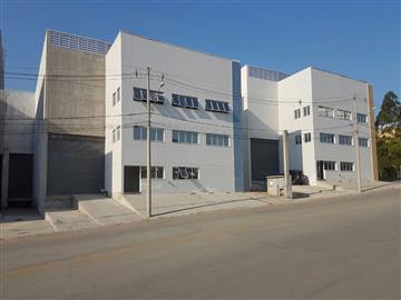 RAPOSO TAVARES AC=1.000m² - 1461714 RAPOSO TAVARES AC=1.000m² Vargem Grande Paulista Raposo Tavares
