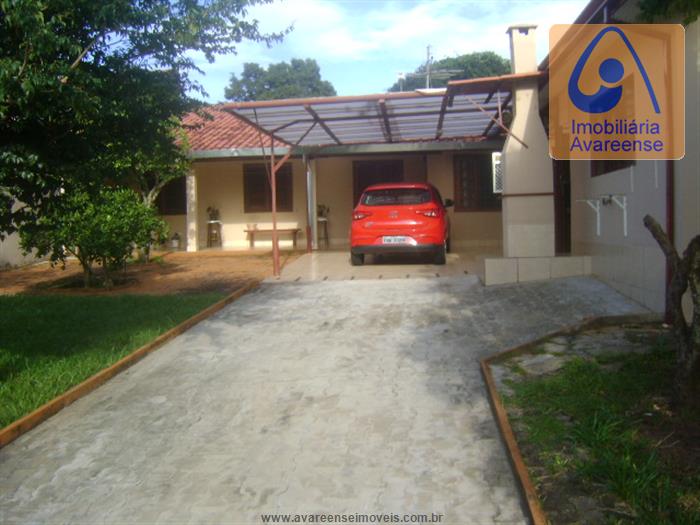 Casa em Avare Morada do Sol Contate-nos para informações adicionais
