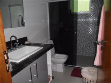 Casa em Avare Jardim Europa II 4 dormitórios R$ 600.000,00