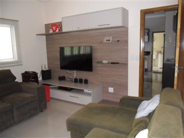 Casa em Avare Jardim Europa II 4 dormitórios R$ 600.000,00
