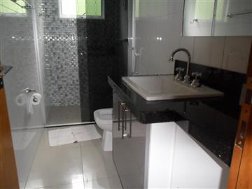 Casa em Avare Jardim Europa II 4 dormitórios R$ 600.000,00