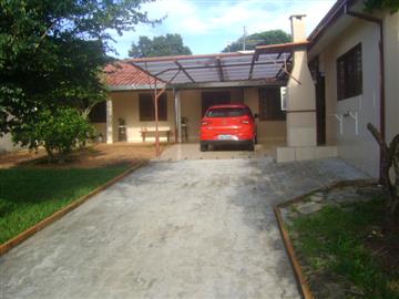 Casa em Avare Morada do Sol Contate-nos para informações adicionais