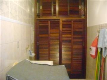 Casa em Avare Morada do Sol Contate-nos para informações adicionais