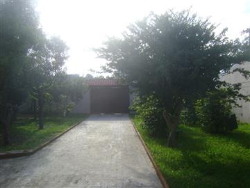 Casa em Avare Morada do Sol Contate-nos para informações adicionais