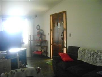 Casa em Avare Morada do Sol Contate-nos para informações adicionais