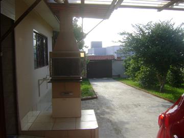 Casa em Avare Morada do Sol Contate-nos para informações adicionais