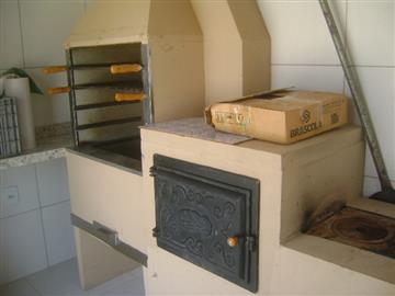 Casa em Avare Morada do Sol 3 dormitórios Contate-nos para informações adicionais