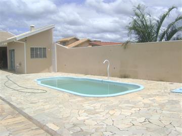Casa em Avare Morada do Sol 3 dormitórios Contate-nos para informações adicionais