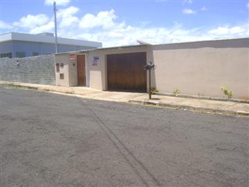 Casa em Avare Morada do Sol 3 dormitórios Contate-nos para informações adicionais