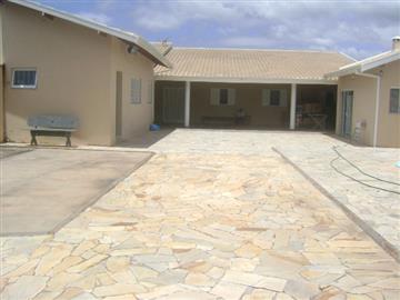 Casa em Avare Morada do Sol 3 dormitórios Contate-nos para informações adicionais