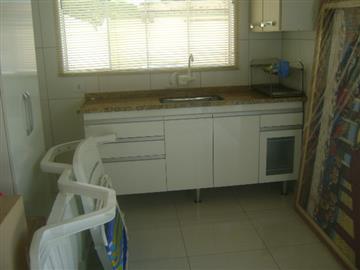 Casa em Avare Morada do Sol 3 dormitórios Contate-nos para informações adicionais