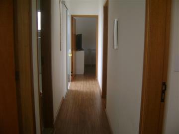 Casa em Avare Morada do Sol 3 dormitórios Contate-nos para informações adicionais