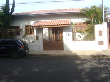 Casa em Avare Jardim Europa I 2 dormitórios Contate-nos para informações adicionais