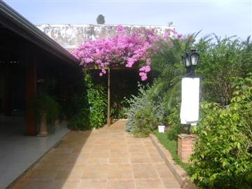 Casa em Avare Jardim Europa I 2 dormitórios Contate-nos para informações adicionais