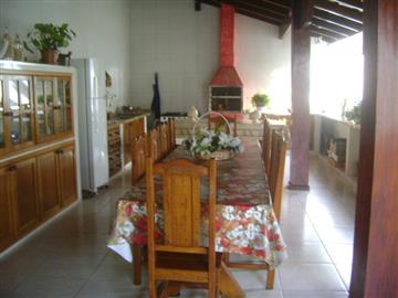 Casa em Avare Jardim Europa I 2 dormitórios Contate-nos para informações adicionais