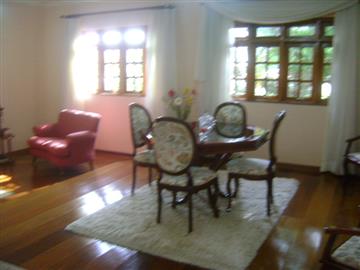 Casa em Avare Jardim Europa I 2 dormitórios Contate-nos para informações adicionais