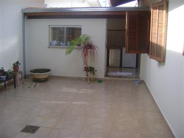 Casa em Avare Jardim Europa I 2 dormitórios Contate-nos para informações adicionais