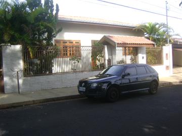 Casa em Avare Jardim Europa I 2 dormitórios Contate-nos para informações adicionais