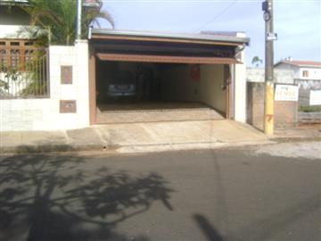 Casa em Avare Jardim Europa I 2 dormitórios Contate-nos para informações adicionais