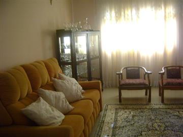 Casa em Avare Jardim Europa I 2 dormitórios Contate-nos para informações adicionais
