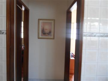 Casa em Avare Vila Martins III 2 dormitórios Contate-nos para informações adicionais