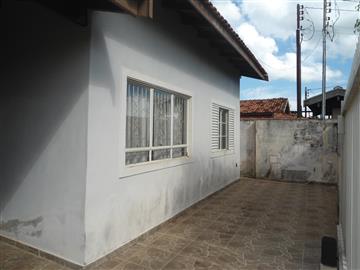 Casa em Avare Vila Martins III 2 dormitórios Contate-nos para informações adicionais