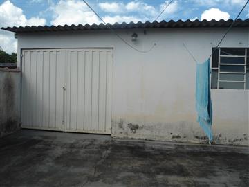 Casa em Avare Vila Martins III 2 dormitórios Contate-nos para informações adicionais