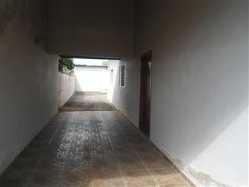 Casa em Avare Vila Martins III 2 dormitórios Contate-nos para informações adicionais
