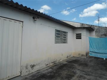 Casa em Avare Vila Martins III 2 dormitórios Contate-nos para informações adicionais