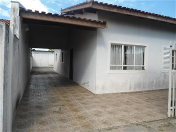 Casa em Avare Vila Martins III 2 dormitórios Contate-nos para informações adicionais
