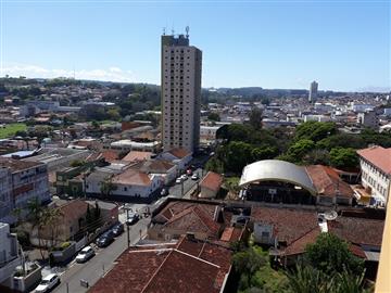 Apartamento em Avare Centro 3 dormitórios R$ 550.000,00