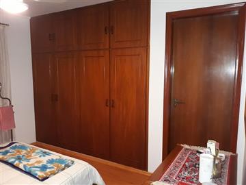 Apartamento em Avare Centro 3 dormitórios R$ 550.000,00