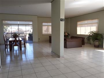 Apartamento em Avare Centro 3 dormitórios R$ 550.000,00