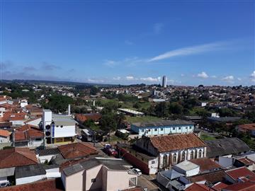 Apartamento em Avare Centro 3 dormitórios R$ 550.000,00