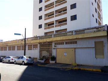 Apartamento em Avare Centro 3 dormitórios R$ 550.000,00
