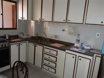Apartamento em Avare Centro 3 dormitórios R$ 550.000,00