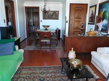 Apartamento em Avare Centro 3 dormitórios R$ 550.000,00
