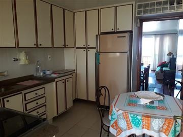Apartamento em Avare Centro 3 dormitórios R$ 550.000,00