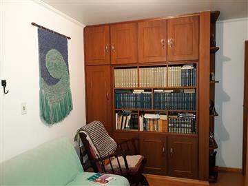 Apartamento em Avare Centro 3 dormitórios R$ 550.000,00
