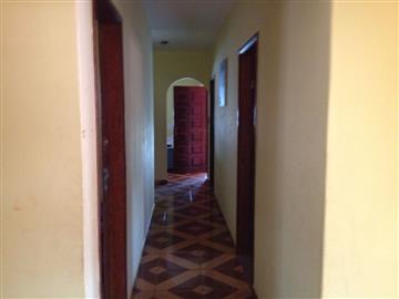 Casa em Avare Parque Santa Elizabeth I 3 dormitórios R$ 280.000,00