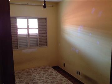 Casa em Avare Parque Santa Elizabeth I 3 dormitórios R$ 280.000,00