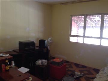 Casa em Avare Parque Santa Elizabeth I 3 dormitórios R$ 280.000,00