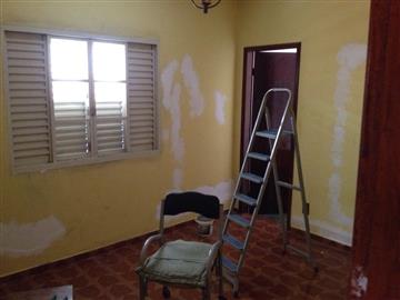 Casa em Avare Parque Santa Elizabeth I 3 dormitórios R$ 280.000,00