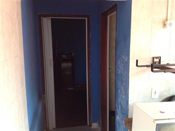 Casa em Avare Parque Santa Elizabeth I 3 dormitórios R$ 280.000,00
